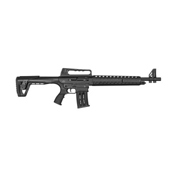 JG-12-MF-301