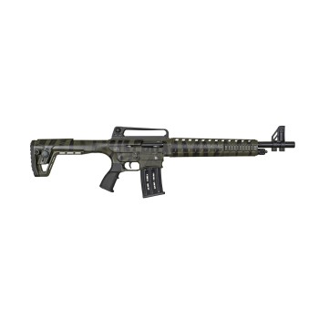 JG-12-MF-302