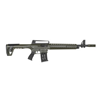 JG-12-MF-304