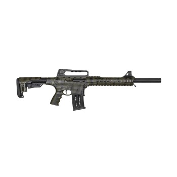 JG-12-MF-322